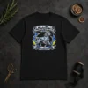 Awesome Pretty OHCA National Specialty 2026 Hunting Dog Pride Retro