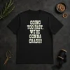 Funny Going Too Fast We Are Gonna Crash Pop Culture Music Fan Lyrics Quote