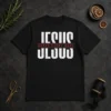 Funny Jesus Above Every Name Inspirational Faith Lovers