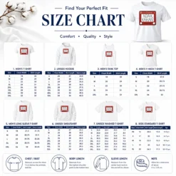 Size chart for Funny Noah Kahan Great American Ball Park Cincinnati Reds Sticker with measurements in inches and centimeters