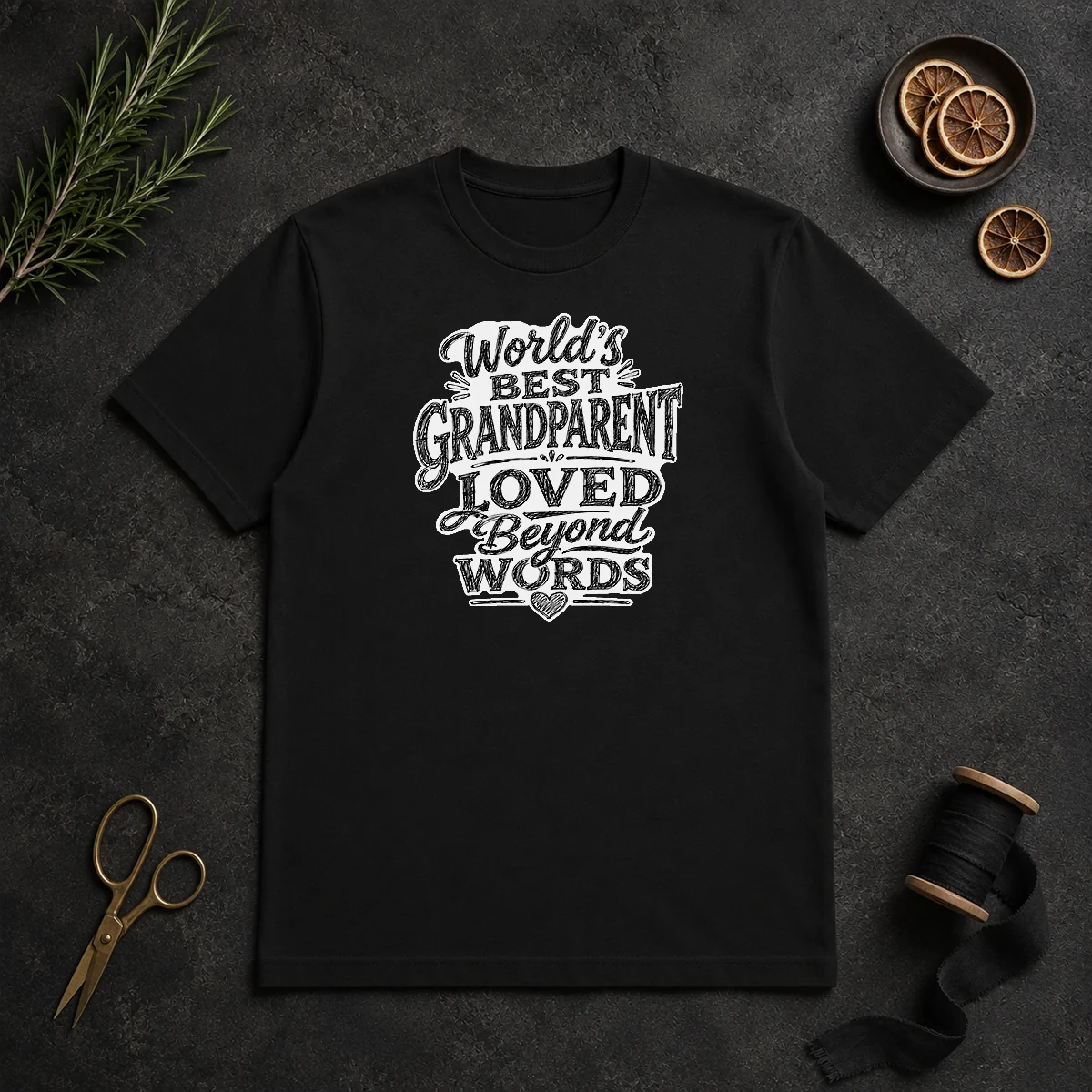 Good Hot Grandparents Day Worlds Best Shirt Good Hot Grandparents Day Worlds Best Shirt