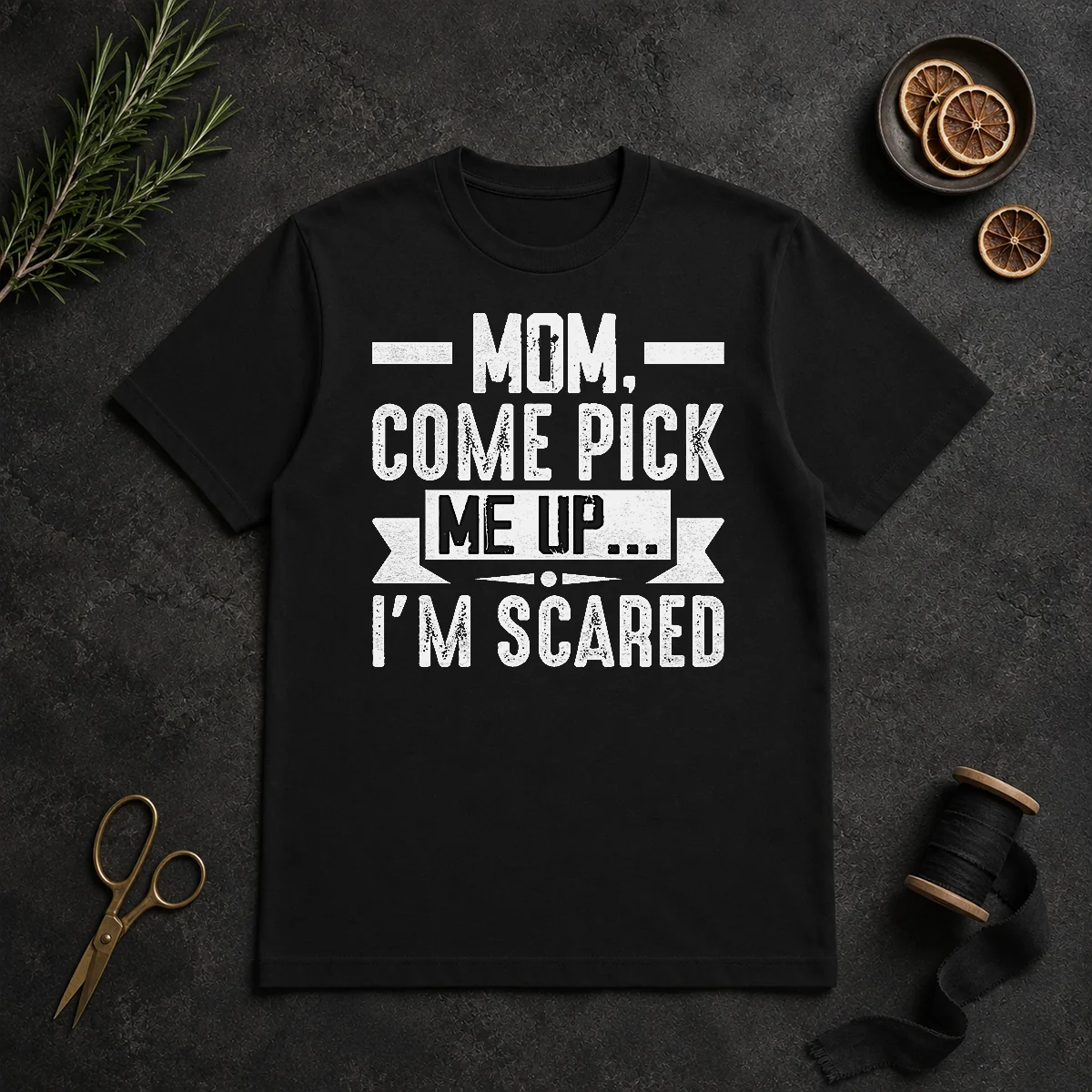 Good Mom Come Pick Me Up Shirt Good Mom Come Pick Me Up Shirt