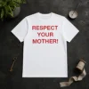 Happy Good Shania Twain Respect Your Mother