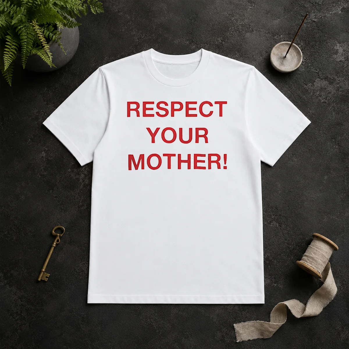 Happy Good Shania Twain Respect Your Shirt Happy Good Shania Twain Respect Your Shirt