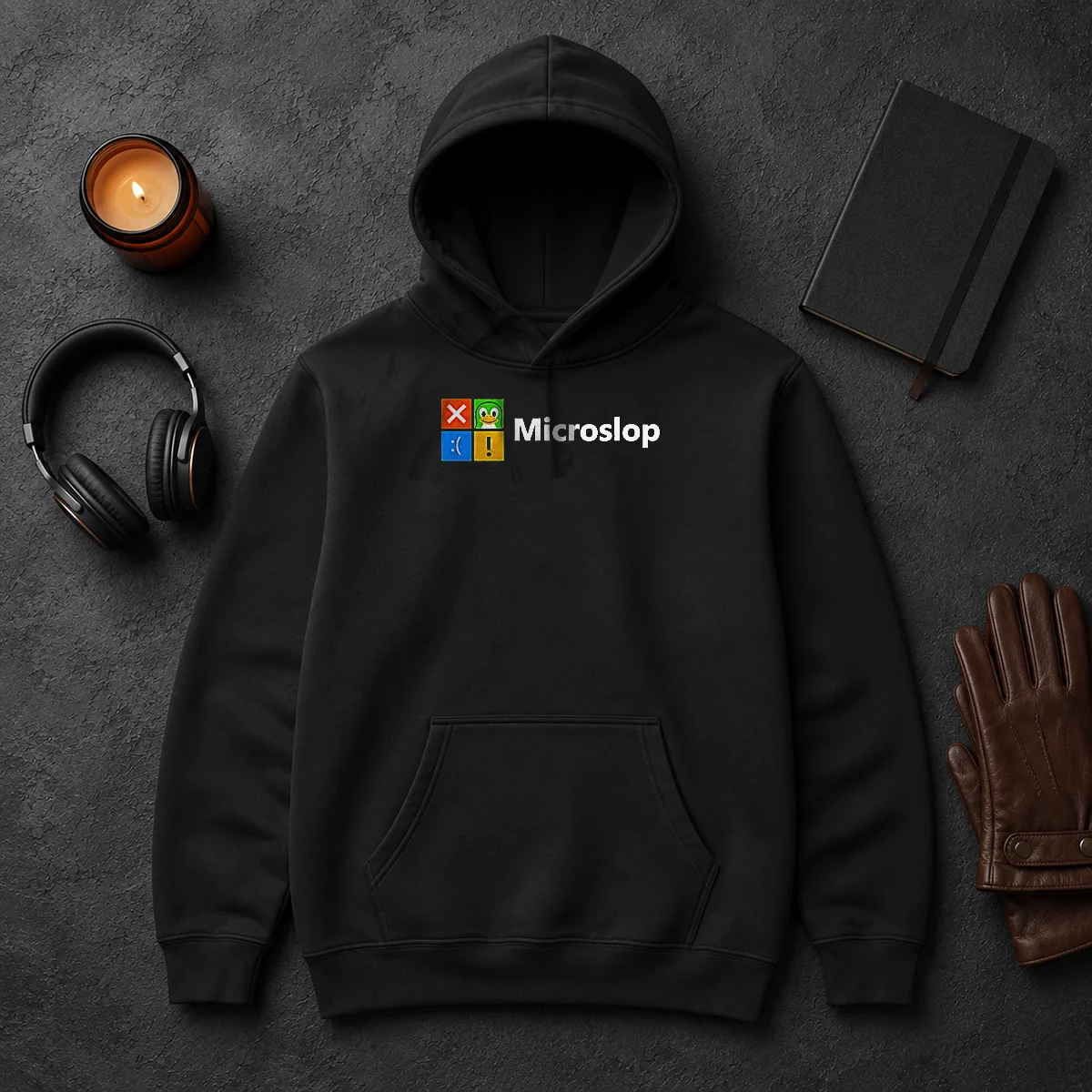 hot-funny-microslop-logo-parody-hoodie