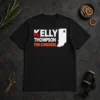 Hot Kelly Thompson For Congress Garment Dyed