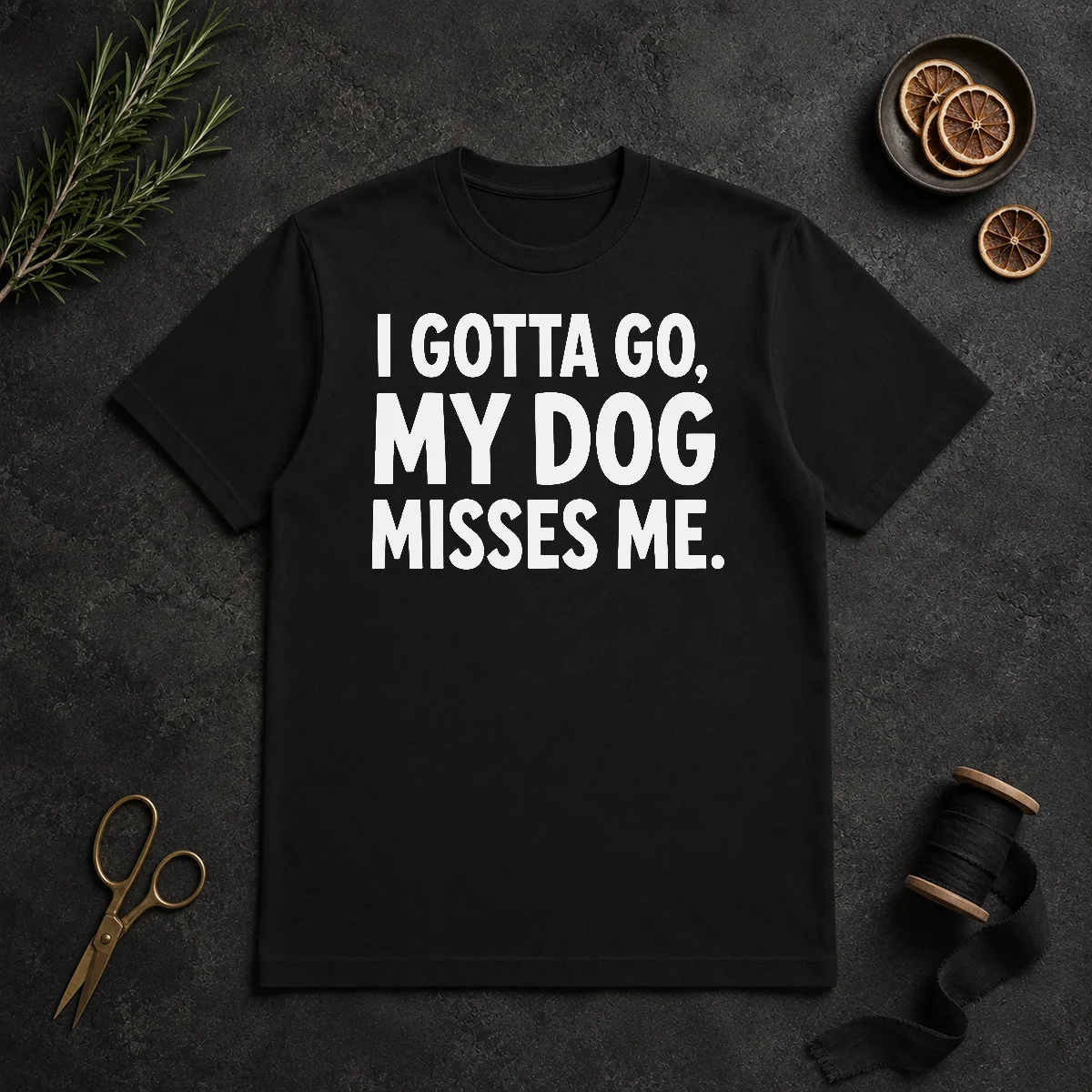 Hot My Dog Misses Me Shirt Hot My Dog Misses Me Shirt