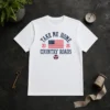 Hot Official USA Take Me Home Country Roads 2026