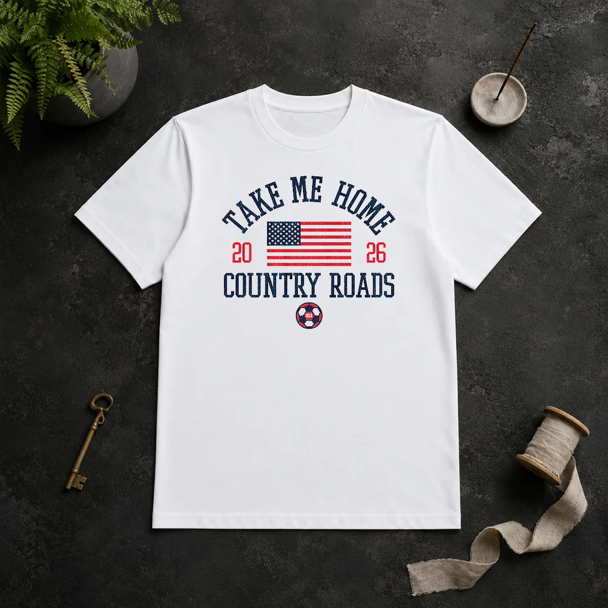 Hot Official USA Take Me Home Shirt Hot Official USA Take Me Home Shirt