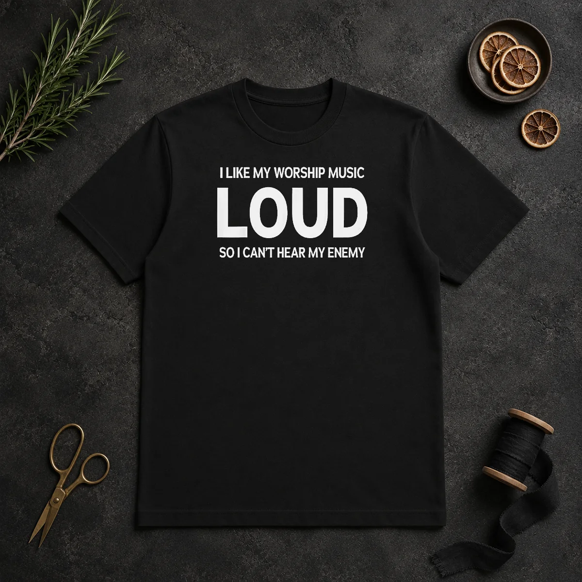 Hot Original I Like My Worship Shirt Hot Original I Like My Worship Shirt
