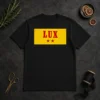 Hot Rosala Lux Football