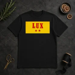 Hot Rosala Lux Football
