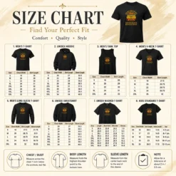 Size chart for Nice It'S Not What You Got Its What You Give Tesla with measurements in inches and cm