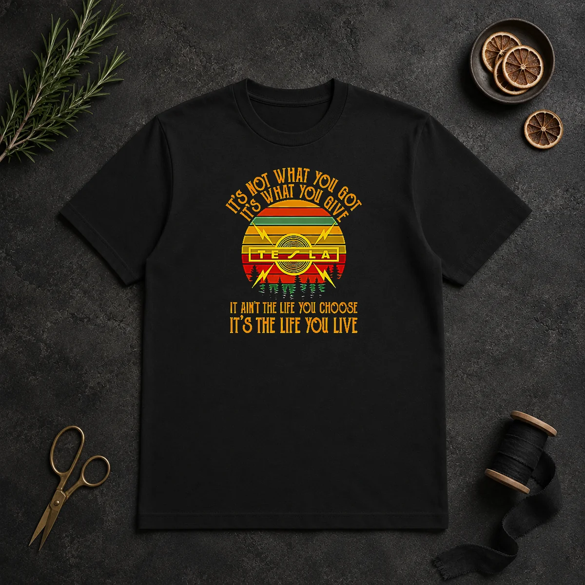 Nice It'S Not What You Got Shirt Nice It'S Not What You Got Shirt