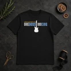 Nice Land Of Hope And Dreams Tour One Boss No King