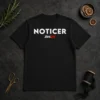 Nice Premium Noticer Jakegtv Content Creator Youtube
