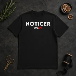 Nice Premium Noticer Jakegtv Content Creator Youtube