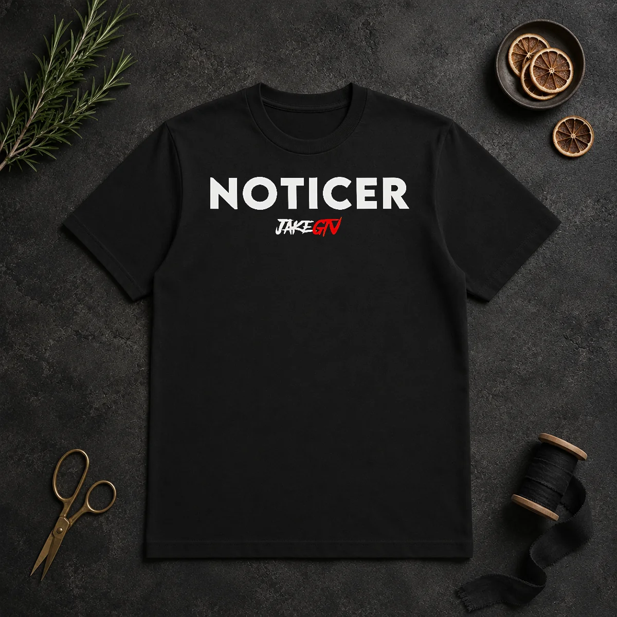Nice Premium Noticer Jakegtv Content Creator Shirt Nice Premium Noticer Jakegtv Content Creator Shirt