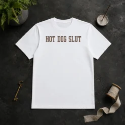 Nice Pretty Dog Slut