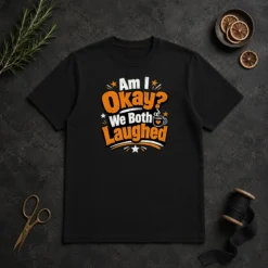 Official Awesome Halloween Coffee Quote Typography