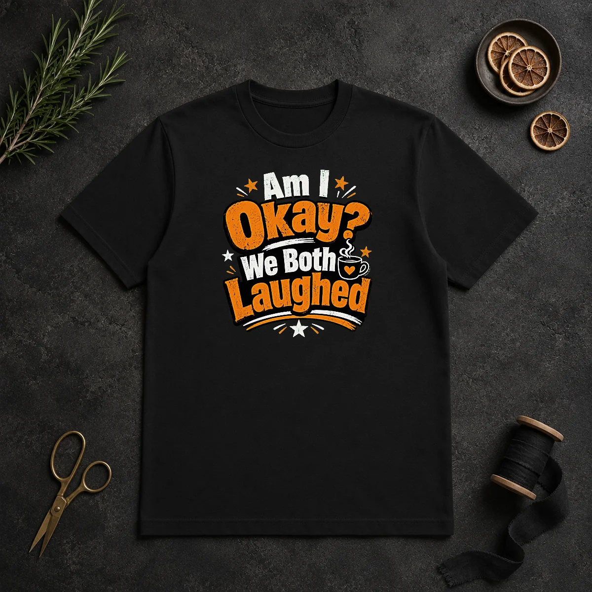 Official Awesome Halloween Coffee Quote Typography Shirt Official Awesome Halloween Coffee Quote Typography Shirt