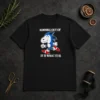 Official Hedgehog Running Out Of It Is What It Is