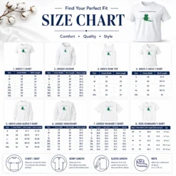 Size chart for Original Frog I Am About To Crash Tf Out Meme with measurements in inches and cm