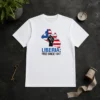 Original Liberia Free Since 1847