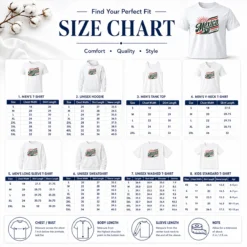 Size chart for Original Mexico Soccer S Se Puede Vintage with measurements in inches and cm