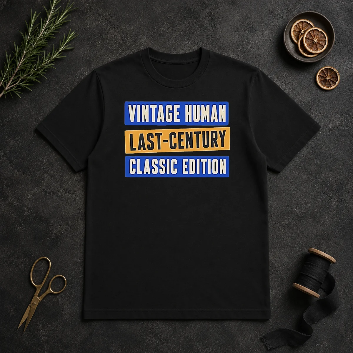Original Official Vintage Human Last Century Shirt Original Official Vintage Human Last Century Shirt