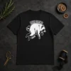 Perfect Awesome Top Jimothy Stay Weird Seattle Raccoon