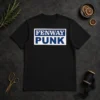 Premium Fenway Park Boston Red Sox Fenway Punk