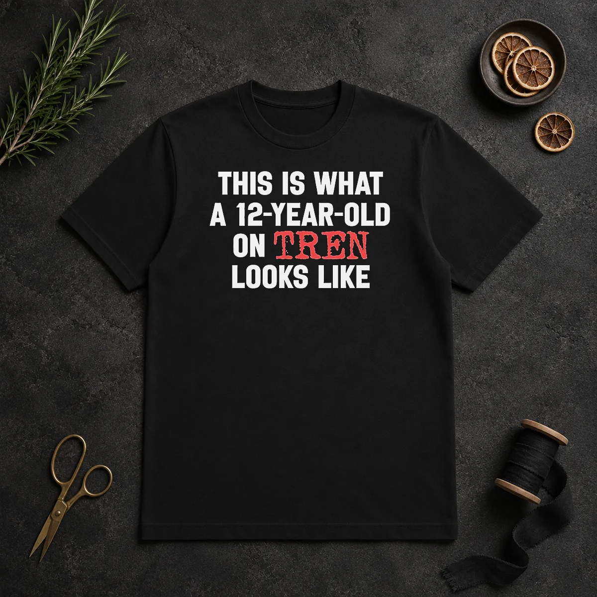 Premium This Is What A 12 Shirt Premium This Is What A 12 Shirt