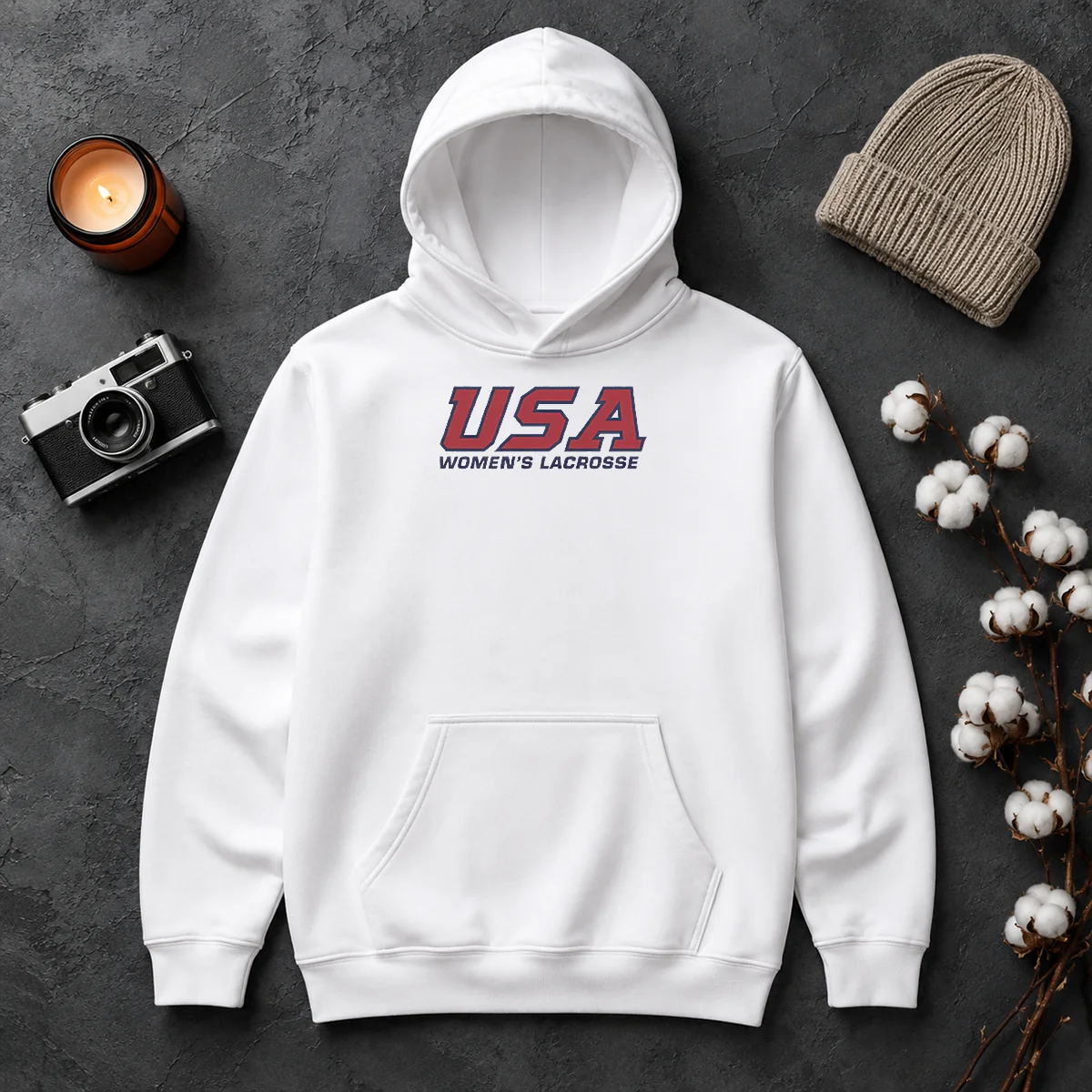 premium-usa-women-s-lacrosse-hoodie
