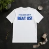 Pretty If You Dont Like US Beat US