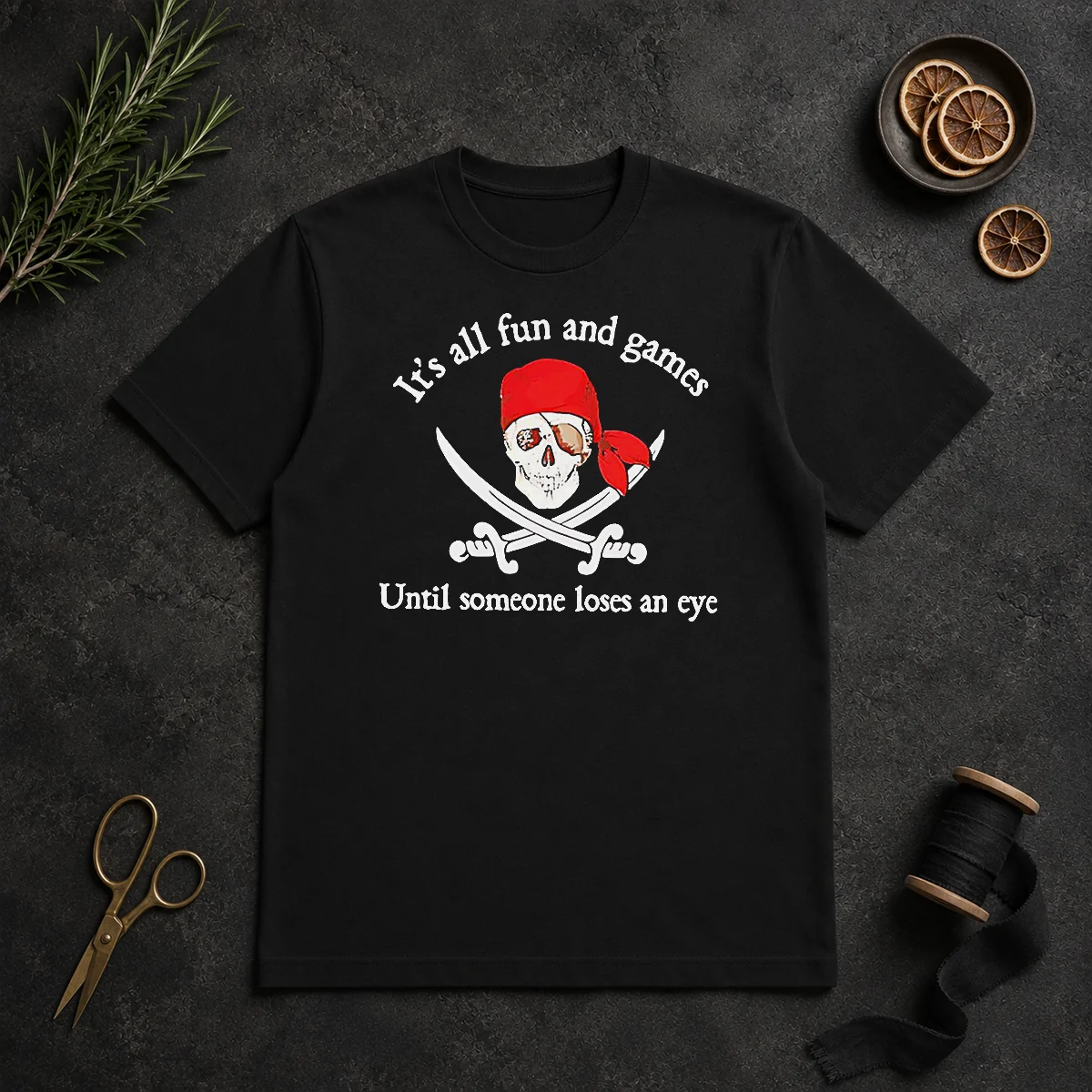 Pretty It'S All Fun And Games Shirt Pretty It'S All Fun And Games Shirt