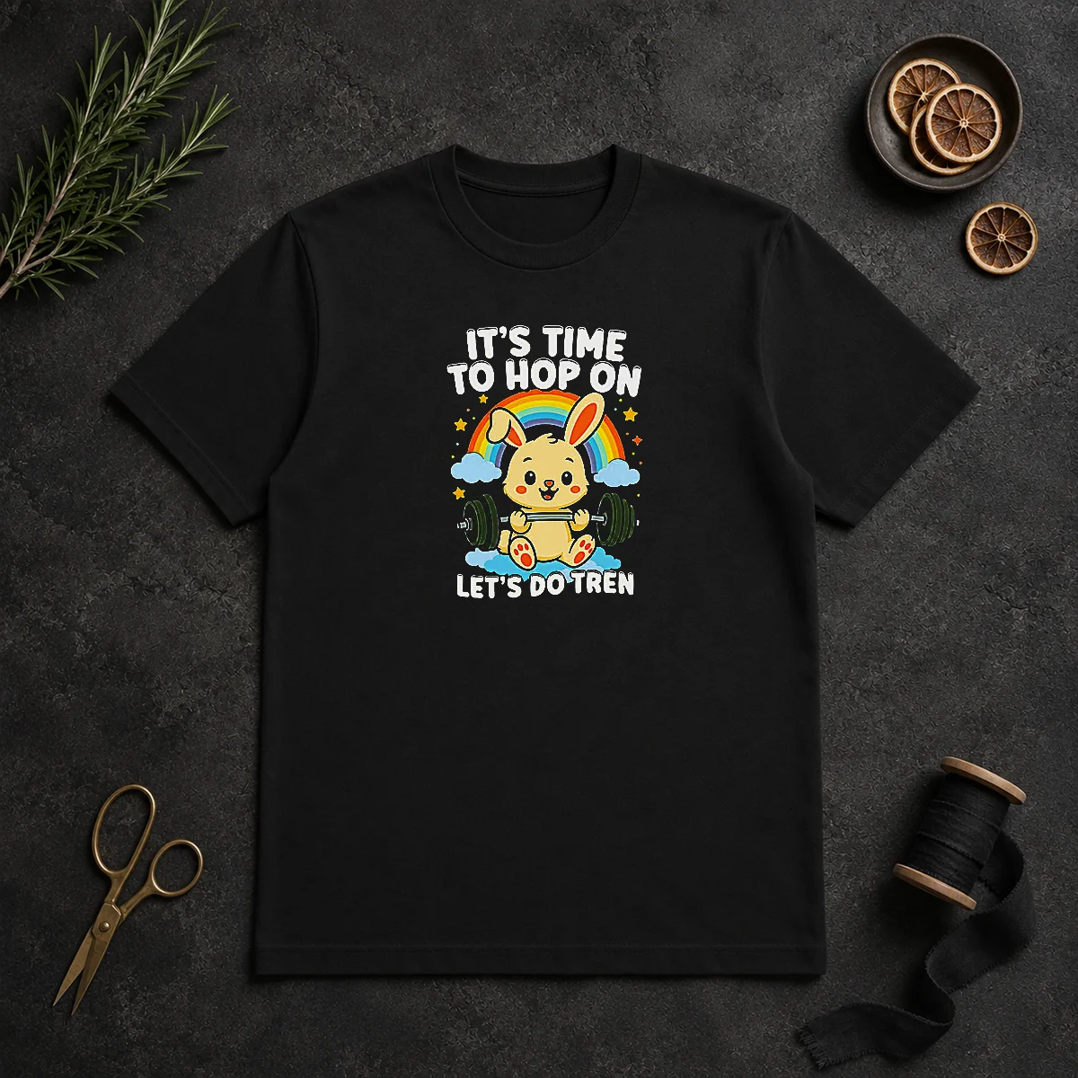 Pretty Time To Hop On Shirt Pretty Time To Hop On Shirt