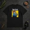 Top CATS – Yes I Cat