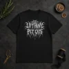 Top Lift Heavy Pet Cats Metal
