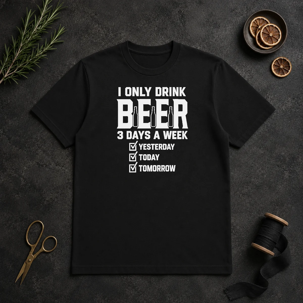 Good Nice Pretty I Only Drink Shirt Good Nice Pretty I Only Drink Shirt