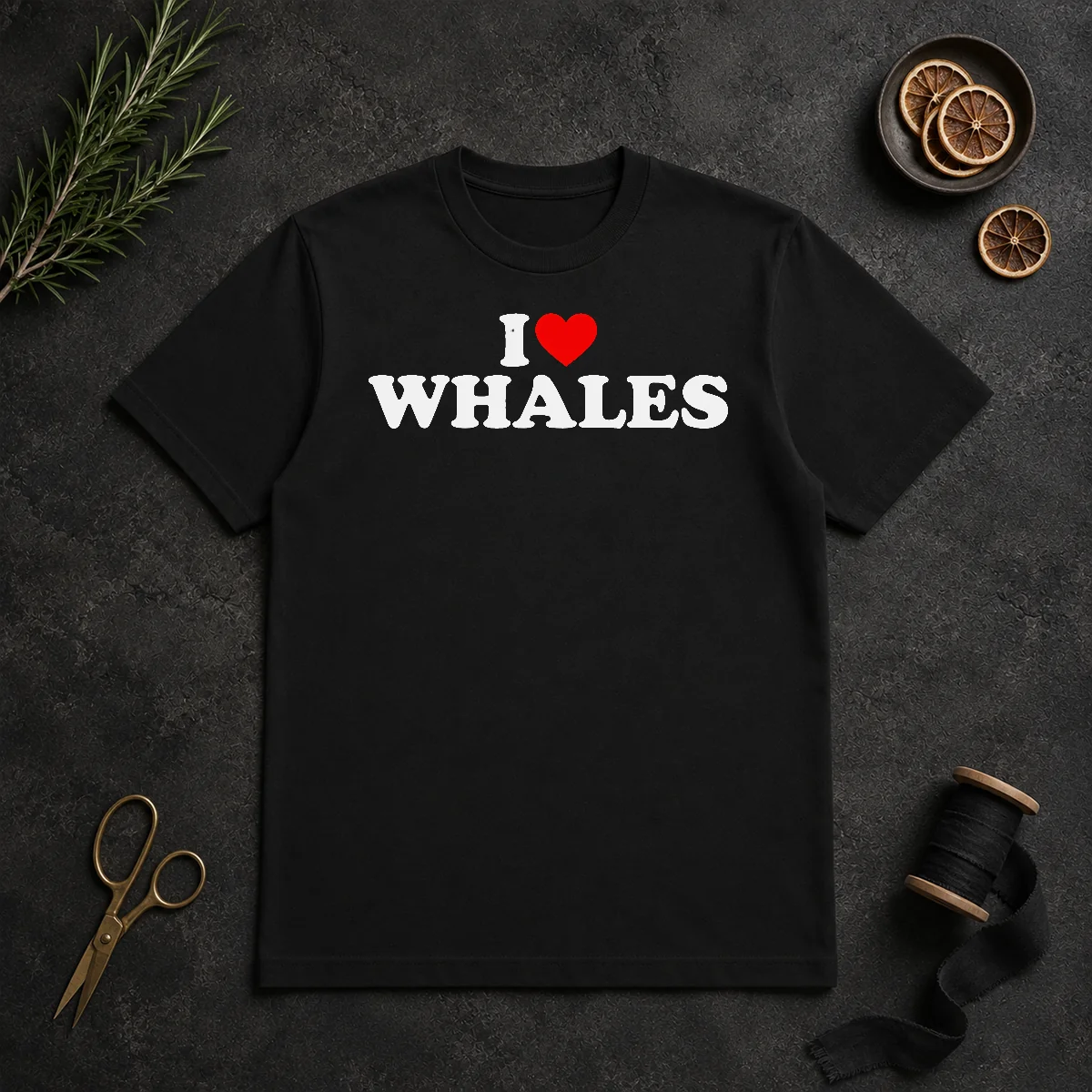 Happy Nice I Love Whales Shirt Happy Nice I Love Whales Shirt
