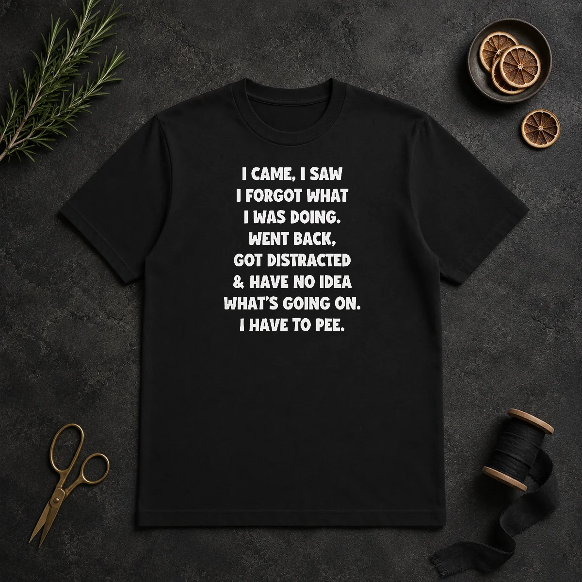 Happy Pretty I Came I Saw Shirt Happy Pretty I Came I Saw Shirt