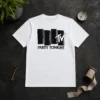 Nice Funny MTV Party Tonight 1981 Music Television