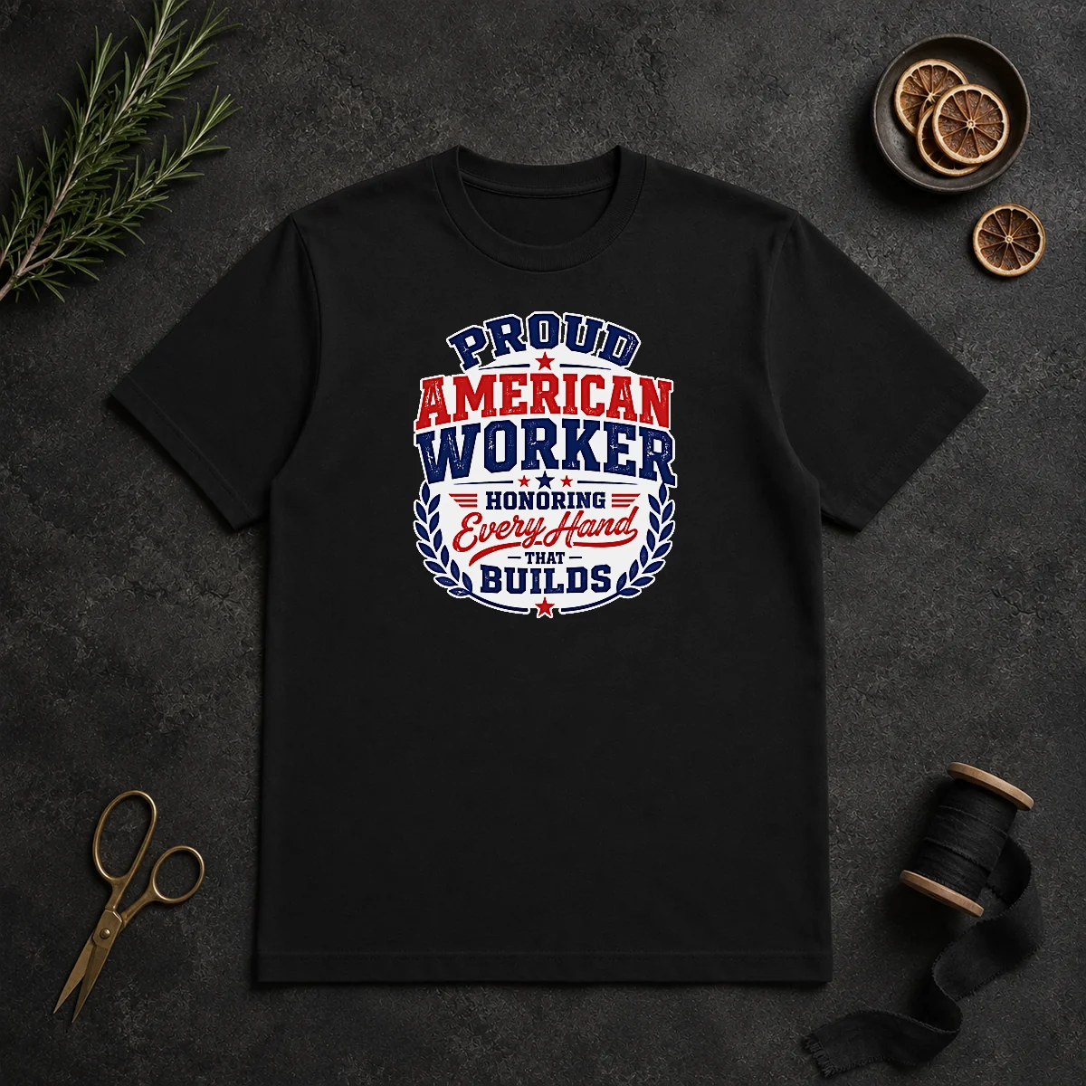 Nice Official Labour Day Proud American Shirt Nice Official Labour Day Proud American Shirt