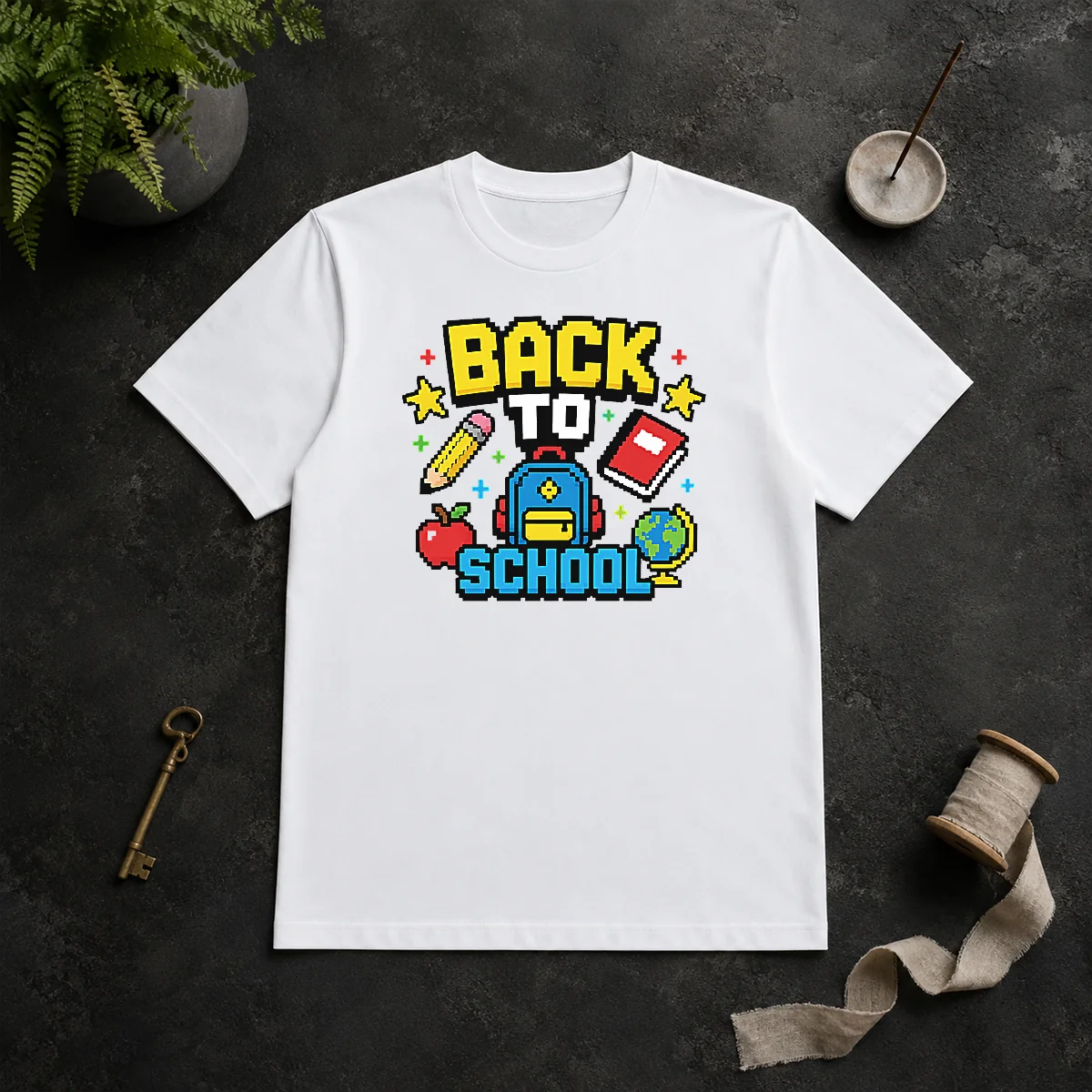 Official Hot Grunge Paint Drip Back Shirt Official Hot Grunge Paint Drip Back Shirt