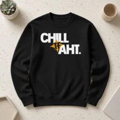 Original Awesome Chill Tf Aht Sweater